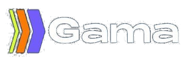 GAMA